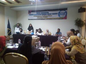 PPID