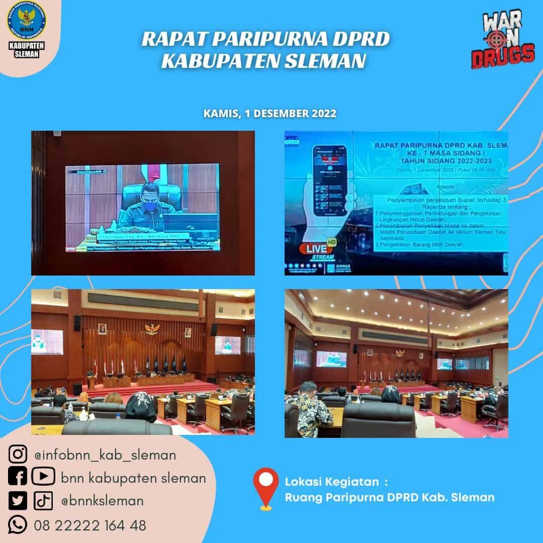 Konsep Otomatis