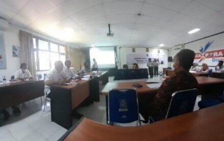 Monev Rencana Aksi Daerah Kepemudaan Kabupaten Sleman Monev Rencana Aksi Daerah Kepemudaan Kabupaten Sleman