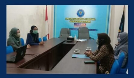Koordinasi Implementasi Alternatif Pemidanaan dan Keadilan Restorasi bagi Pelaku Dewasa Koordinasi Implementasi Alternatif Pemidanaan dan Keadilan Restorasi bagi Pelaku Dewasa
