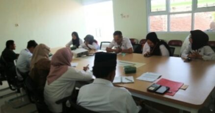 Fasilitasi dan Asistensi Pelaksanaan Advokasi Program Ketahanan Keluarga Anti Narkoba Berbasis Sumber Daya Pembangunan Desa Fasilitasi dan Asistensi Pelaksanaan Advokasi Program Ketahanan Keluarga Anti Narkoba Berbasis Sumber Daya Pembangunan Desa
