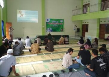 Dinas Kesehatan Kabupaten Sleman Selenggarakan Seminar Tentang HANI Tahun 2023 Dinas Kesehatan Kabupaten Sleman Selenggarakan Seminar Tentang HANI Tahun 2023