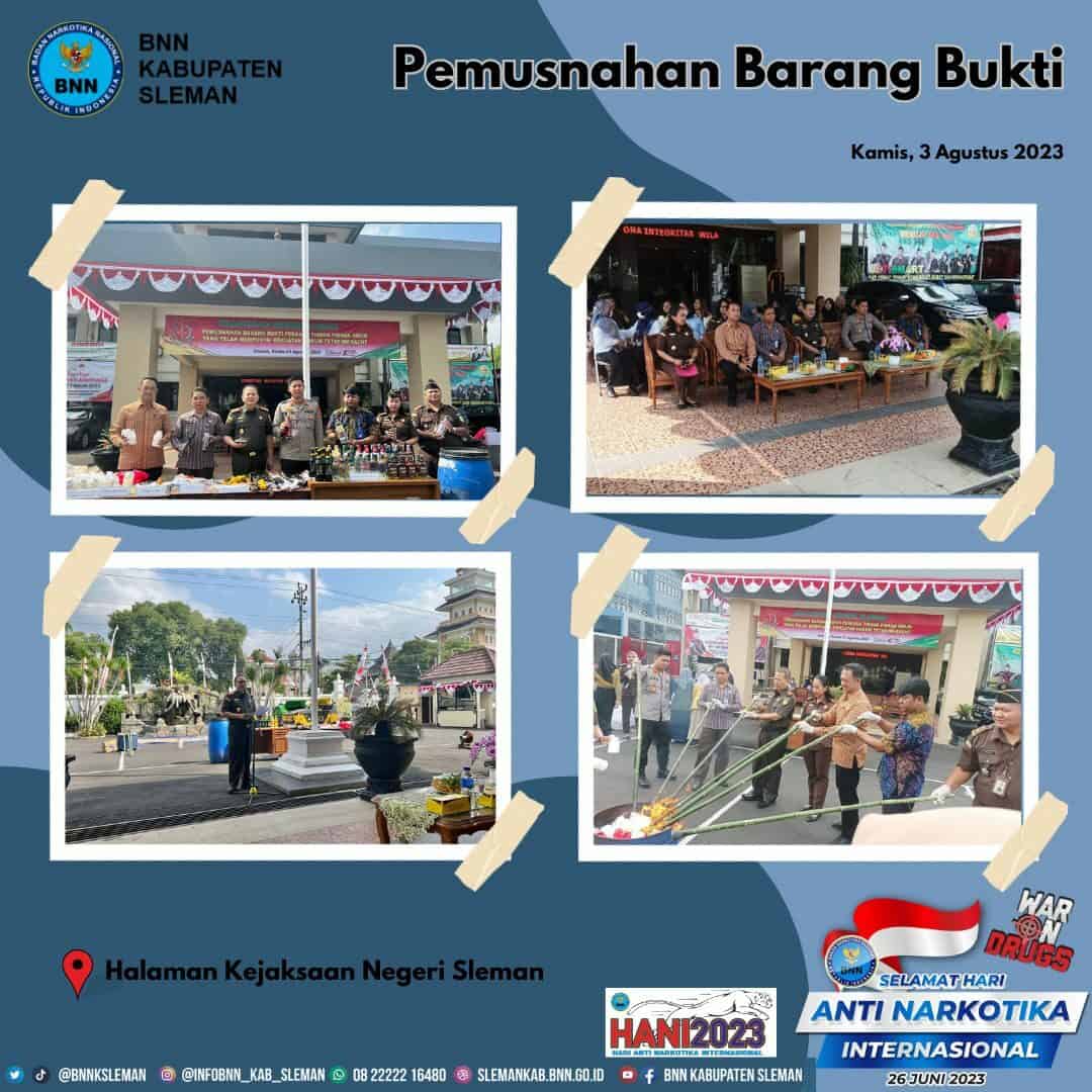 Konsep Otomatis