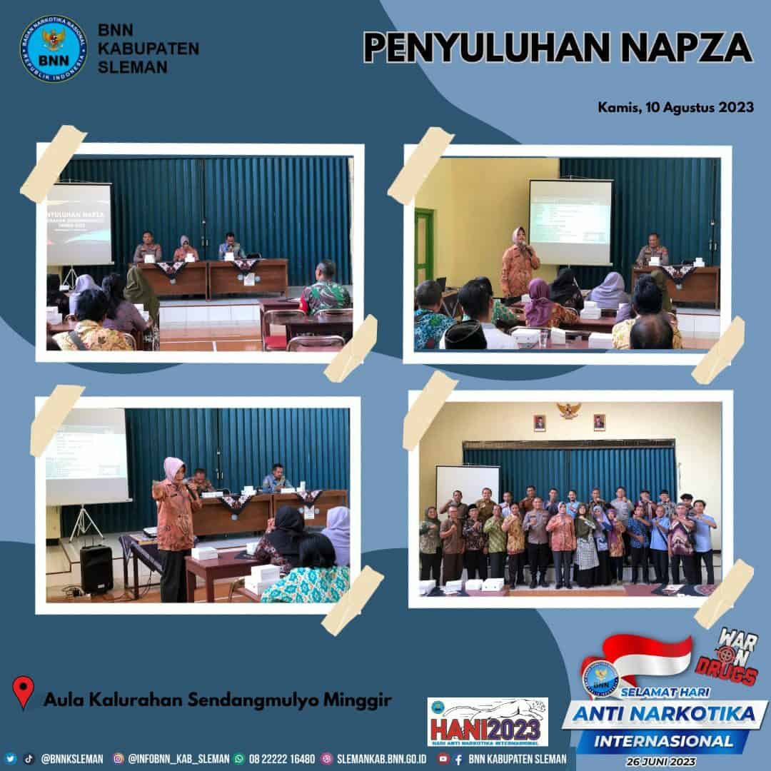 Konsep Otomatis