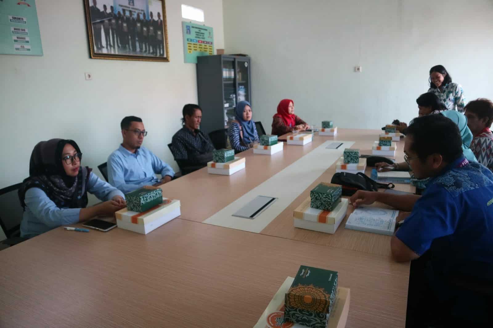 Fasilitasi dan Asistensi Pelaksanaan Advokasi Program Ketahanan Keluarga Anti Narkoba Berbasis Sumber Daya Pembangunan Desa Fasilitasi dan Asistensi Pelaksanaan Advokasi Program Ketahanan Keluarga Anti Narkoba Berbasis Sumber Daya Pembangunan Desa