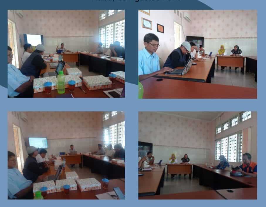 Forum Penguatan Anak Sleman Forum Penguatan Anak Sleman