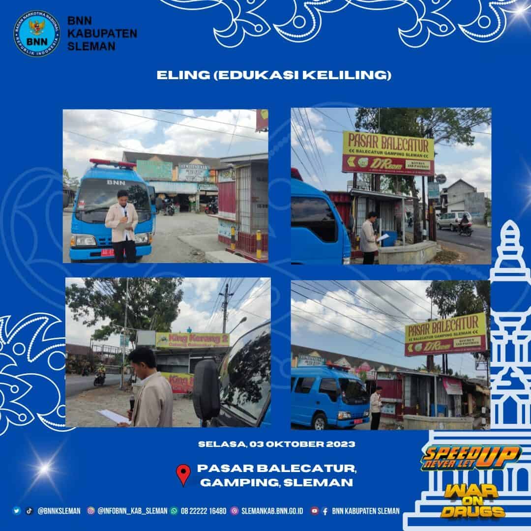 Konsep Otomatis