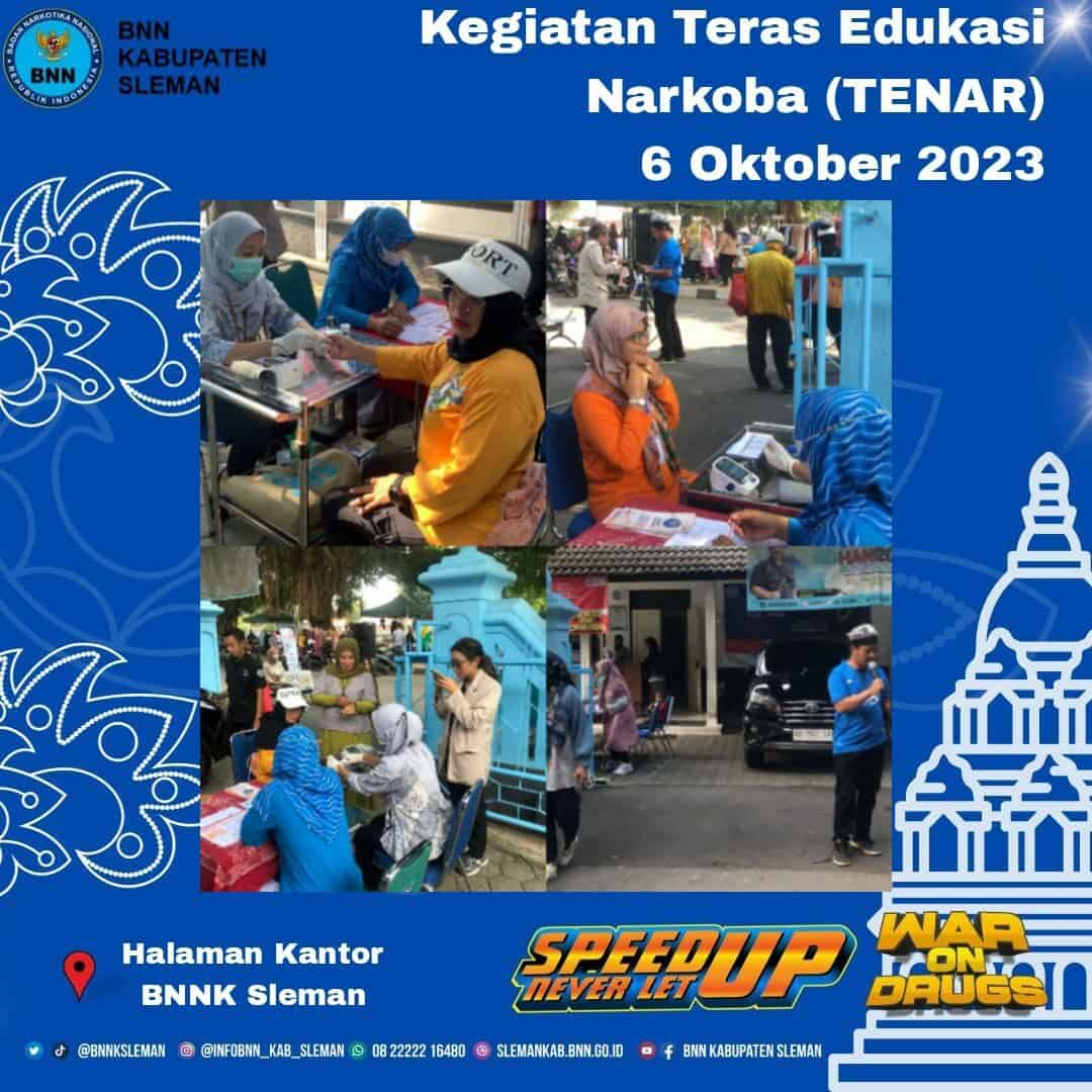 Konsep Otomatis