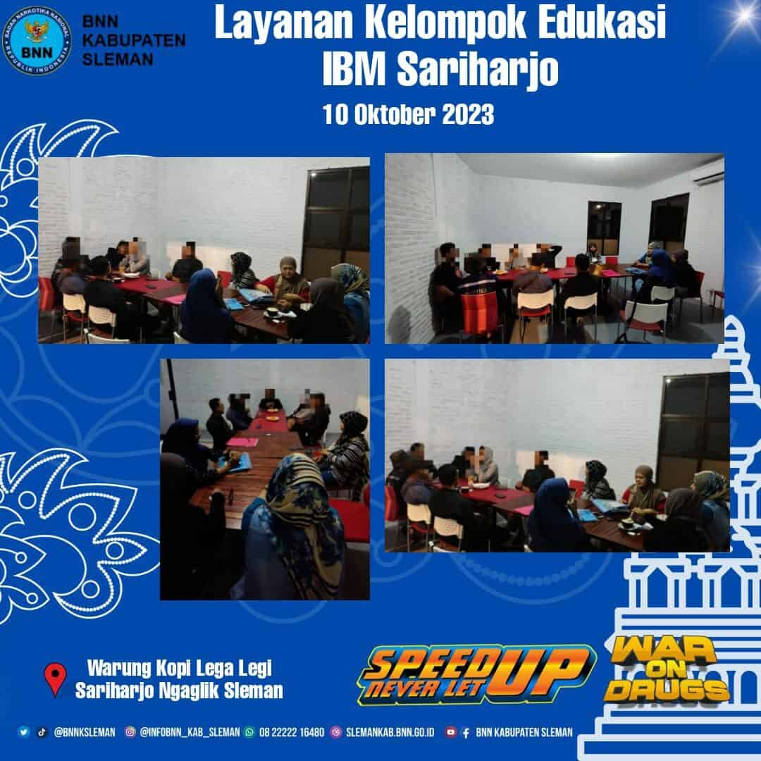 Konsep Otomatis