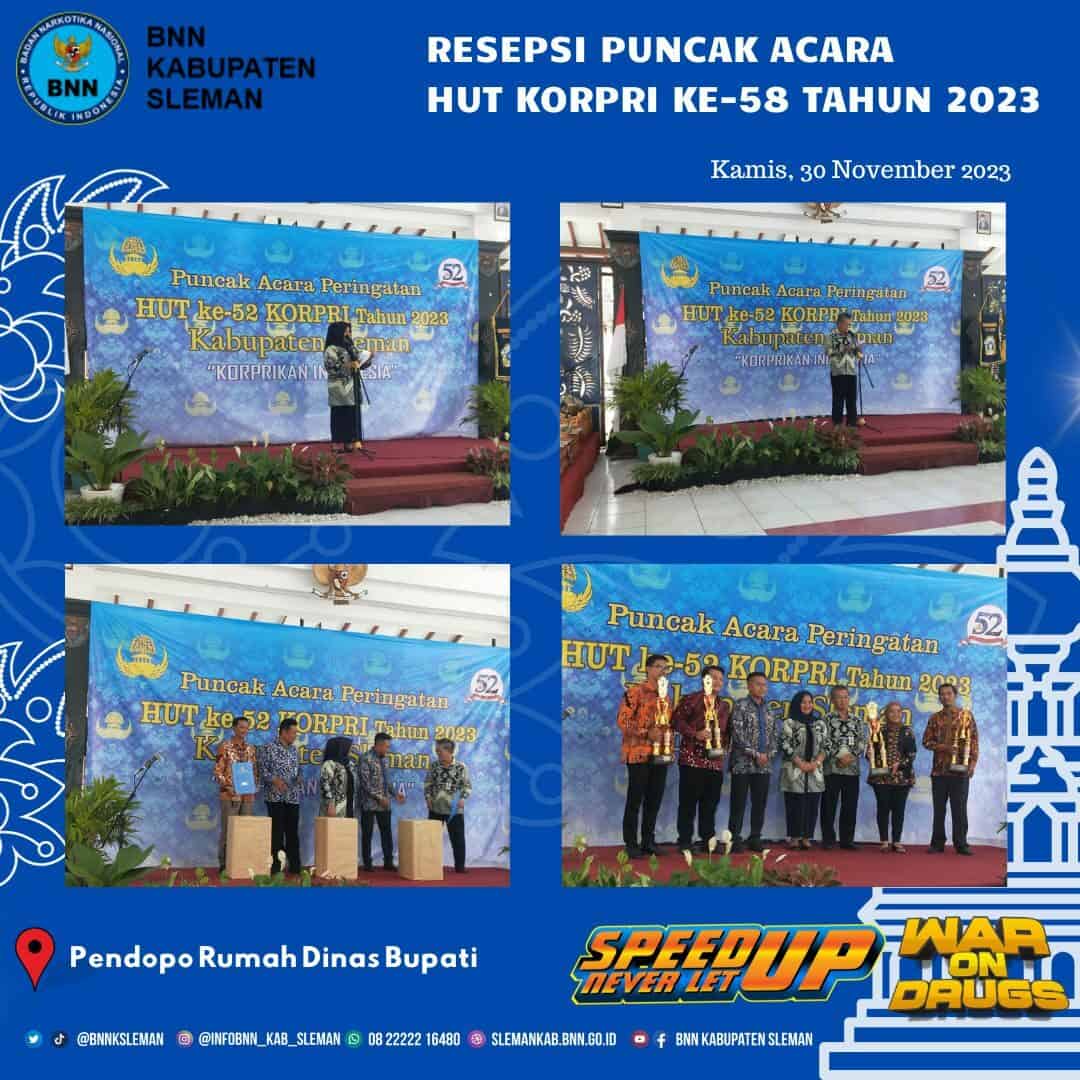 Konsep Otomatis