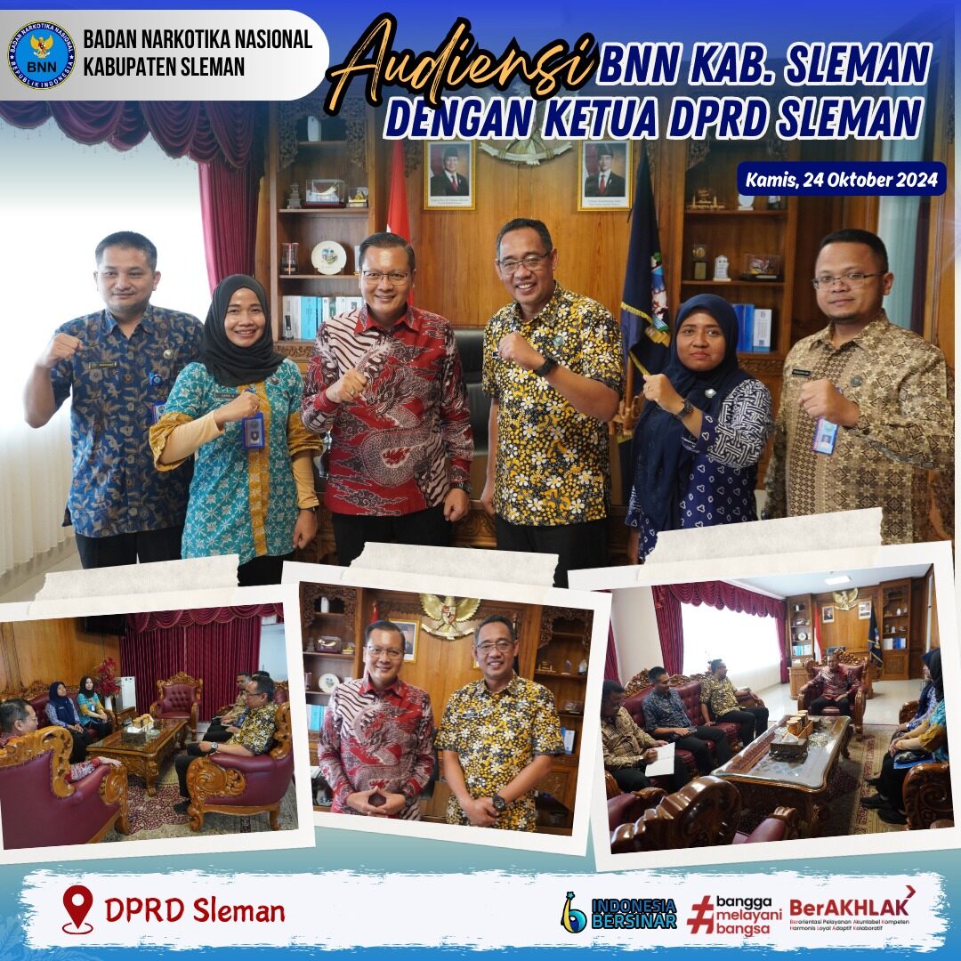 Konsep Otomatis