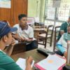 BNNK Sleman Siapkan Program Ketahanan Keluarga dan Desa Bersinar di Kalurahan Sidorejo
