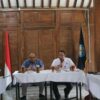 BNNK Sleman Dorong Optimalisasi Sumber Daya Desa untuk Wujudkan Desa Bersinar