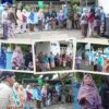 PERON 10, Inovasi BNNK Sleman Untuk Tingkatkan Iman dan Semangat Anti Narkoba