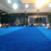 BNNK Sleman Ikuti Doa Bersama untuk Jamaah Haji Kabupaten Sleman